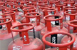 LPG rate cut by Rs 113, jet fuel prices by 4.1%